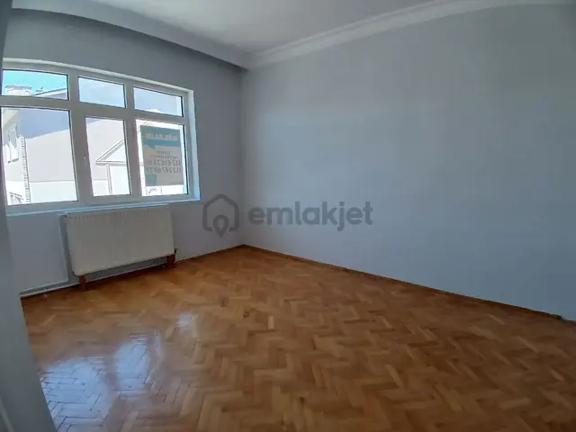 Çıtırık'tan Sincan Fatih Mh. Metro Yakını Kiralık 3+1 Daire 3