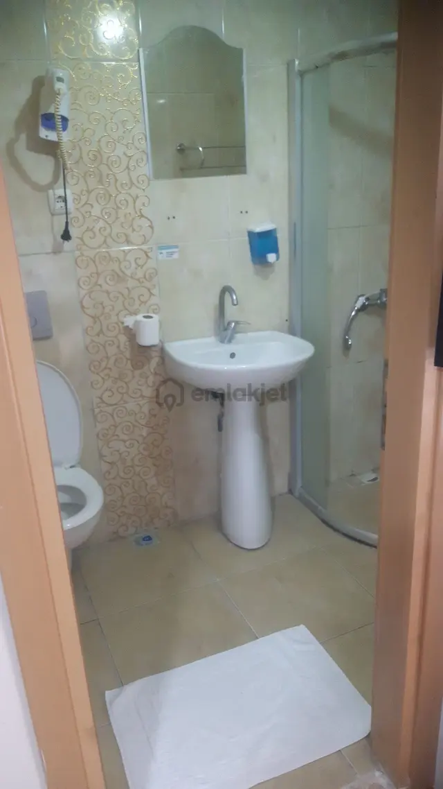 Resimlerimiz %100 Orijinaldı Temiz Hijyenik 2
