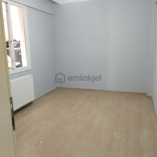 Torbalı Ayranclarda Çarsiya Yakin Cazip Fiyatlı Dogalgazli 2+1 Daire 4