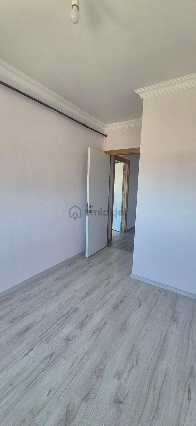 Bornova Doğanlar Da 2+1 Kiralık Lüks Daire 5