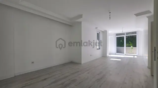 Openhouse'dan Maison Göktürk'te Butik Sitede 4+1 Kiralık Villa 3