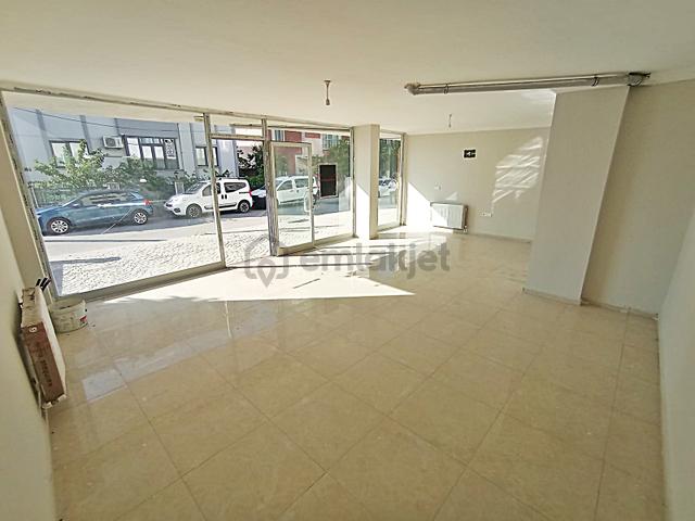 Metin Yapı'dan Merkezi Konum'da Kiralık Dükkan 3