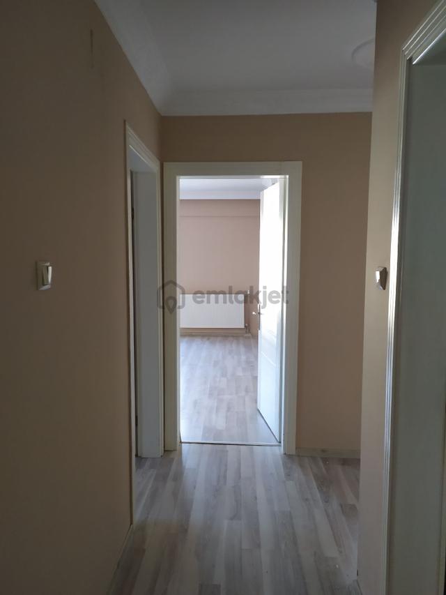 Kiralık Doğalgazlı Daire 4
