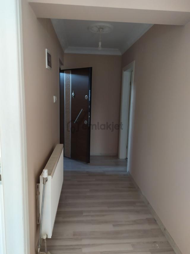 Kiralık Doğalgazlı Daire 5
