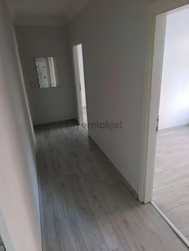 Kazımiye Mah. 2+1 Kombili Kiralık Daire 5