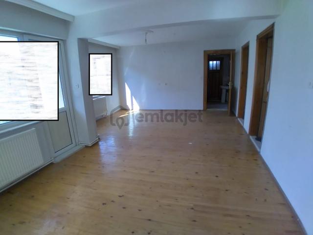 Ender Uysal Gayrimenkulden Satılık Fırsat 2+1 Arakat Daire... 3