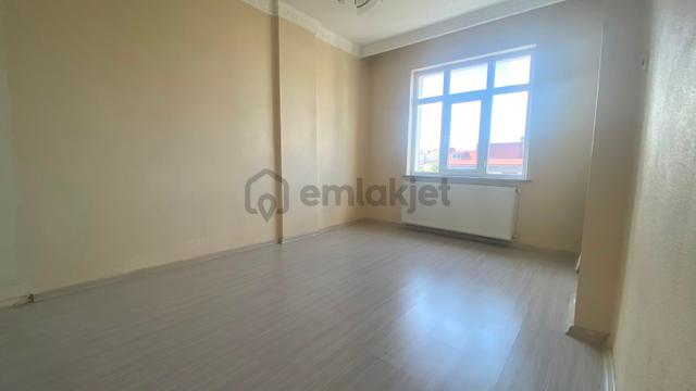 Drs Gayrimenkul’den 3+1 Kiralık Daire 4