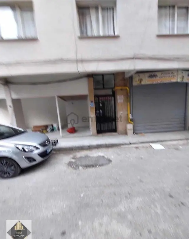 Atilla Mahallesi'nde Merkezi Konumda, Fırsat Fiyatlı Satılık 3+1 5