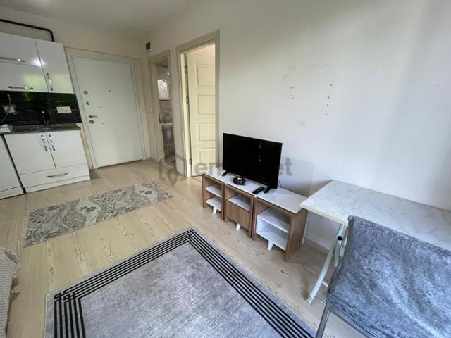 Truva // Onur'dan Tramvaya Yakın Abonelikler Açık Kiralık 1+1 3