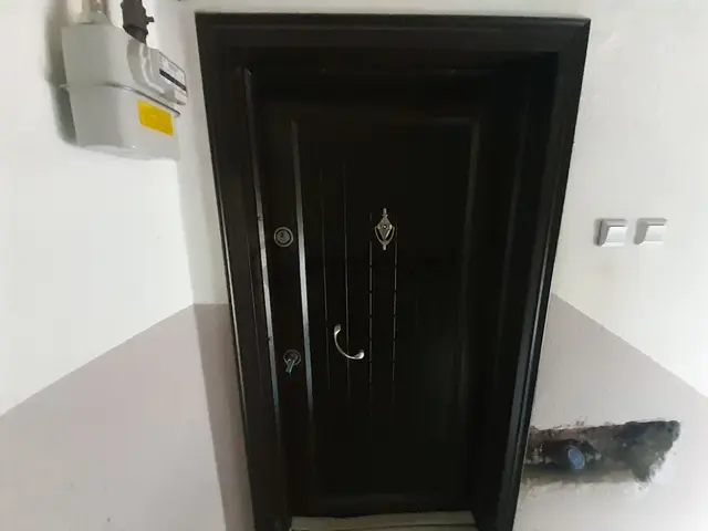 Maltepe Orhangazi Cd Petek Evlerde Uygun 3+1 2
