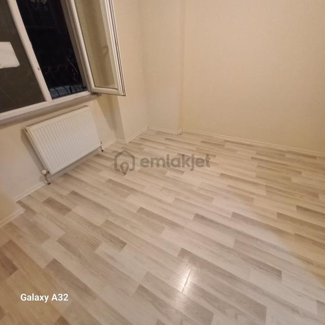 Sahibinden 2+1 Kiralik Daire 2