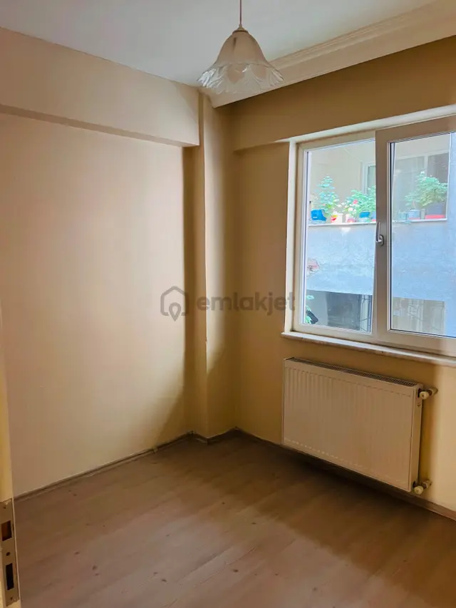 Fsm’ye 2 Dk Yürüyüş Mesafesinde Sahibinden Kiralık Daire 2