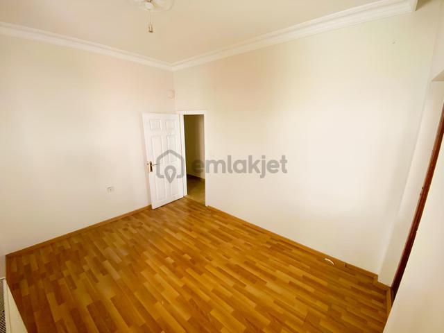 Doğdu Emlak'tan Meleközen İlköğretim Okuluna İki Bina Kiralık 2