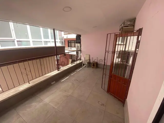 Doğdu Emlak'tan Meleközen İlköğretim Okuluna İki Bina Kiralık 4