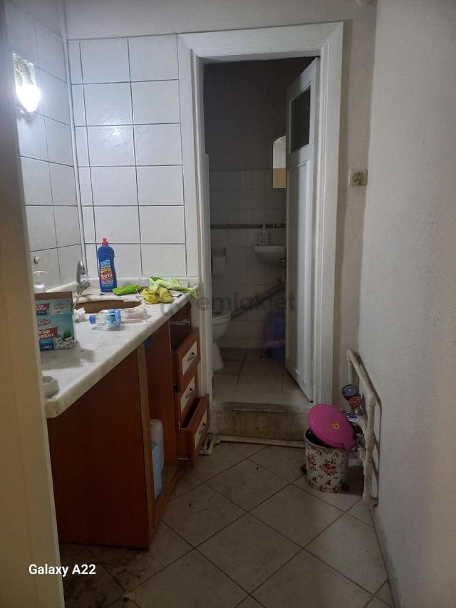 Aydın Söke Carsı Merkezde Kiralık Ofıs İs Yeri 5