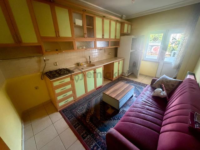 Elite Gd & Gümüşova Kalbinde Çift Cephe 3+1 Fırsat Büyük Daire 4