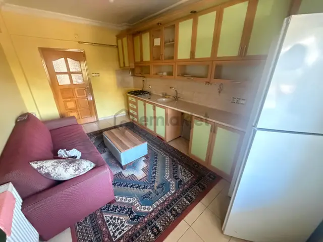 Elite Gd & Gümüşova Kalbinde Çift Cephe 3+1 Fırsat Büyük Daire 3