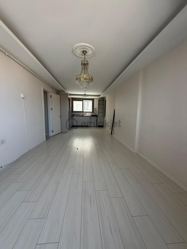 Osmaniye Mahallesi 3+1 Geniş Daire 4