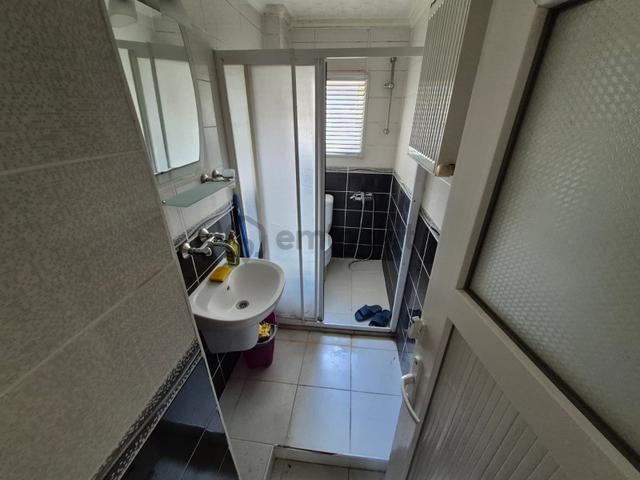İlkadım Adalet Mah. Merkezi Konumda Tam Eşyalı 2+1 Kiralık Daire 5