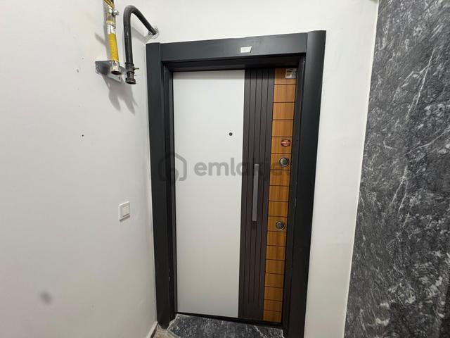 Tokat Belediyesi Arkasında 1+1 Sıfır Lüks Kiralık Ofis - Büro 2