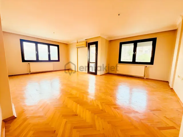 İzmir Poligonda Köşe Bina 3+1 3 Balkon Ara Kat Satılık Daire 5
