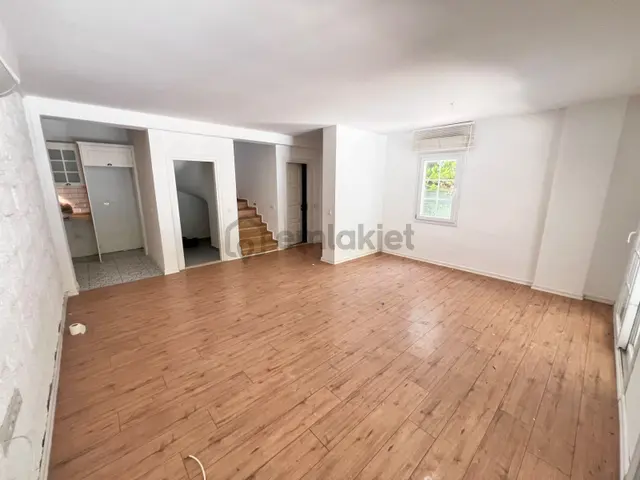 Bodrum Hayalimiz'den,gümüşlük Merkezde,3+1,kiralık Havuzlu Villa 2