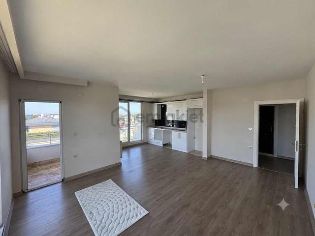 Ordu Cumhuriyet Deniz Manzaralı 95 M2 Satılık 2+1 Daire 1
