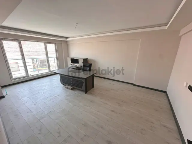 Harman Mah. 3.kat Konumunda Full Yapılı Sıfır 3+1 Satılık Daire 1