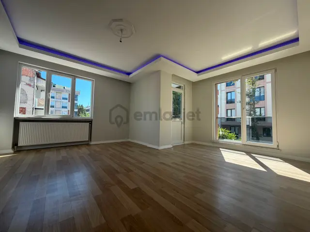 Türkiye Emlak Yakuplu Mh 2+1 Kredili 2.kat 110m² Satılık Daire 1