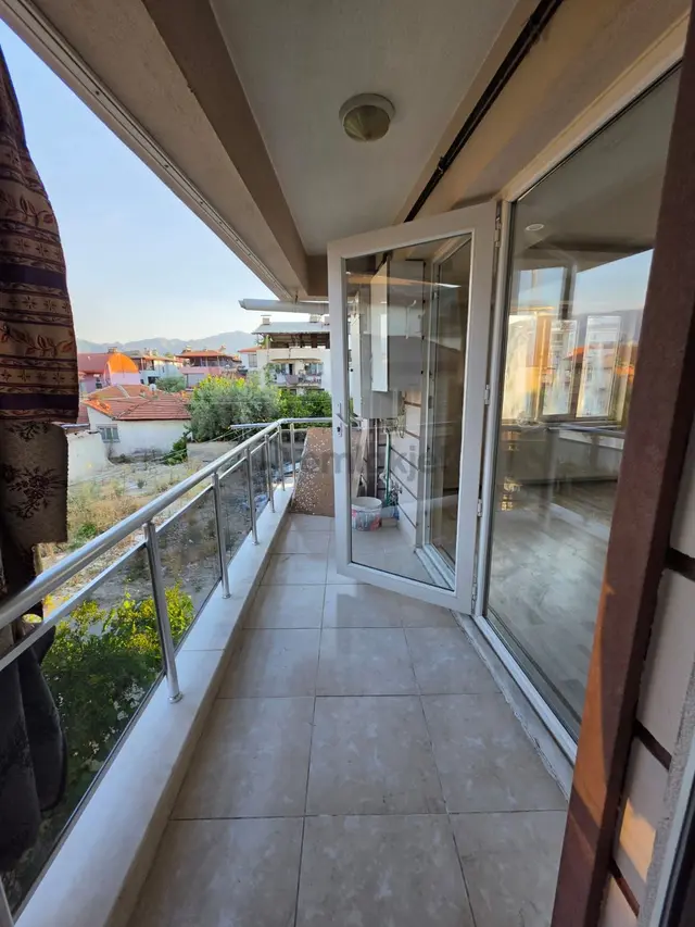 Kiralık Daire 2