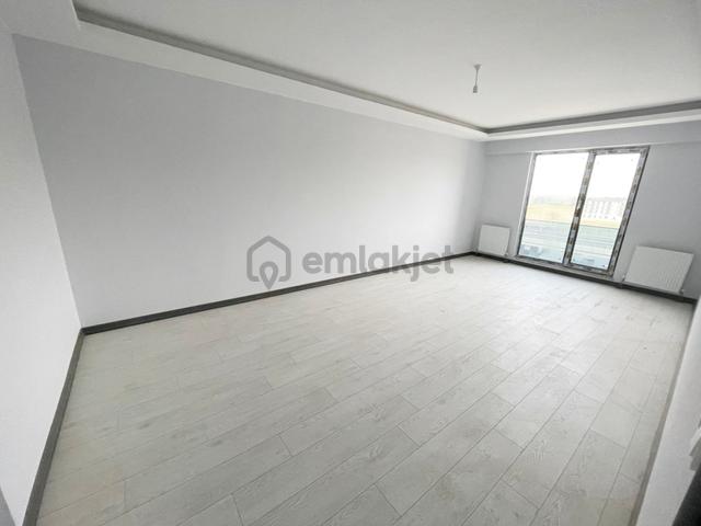 Çorlu Yaşam Garden’da Sıfır İskanlı Yüzme Havuzlu 2+1 Lüks Daire Tapu Masrafı Yok 5