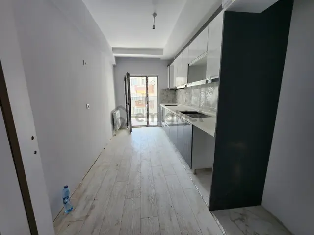 Çorlu Yaşam Garden’da Sıfır İskanlı Yüzme Havuzlu 2+1 Lüks Daire Tapu Masrafı Yok 3