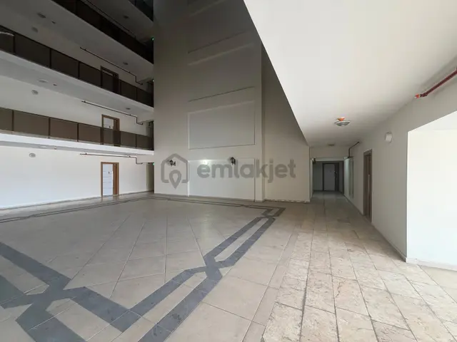 Asgard Home'dan Fırsat Yatırımlık 1+1 Daire 5
