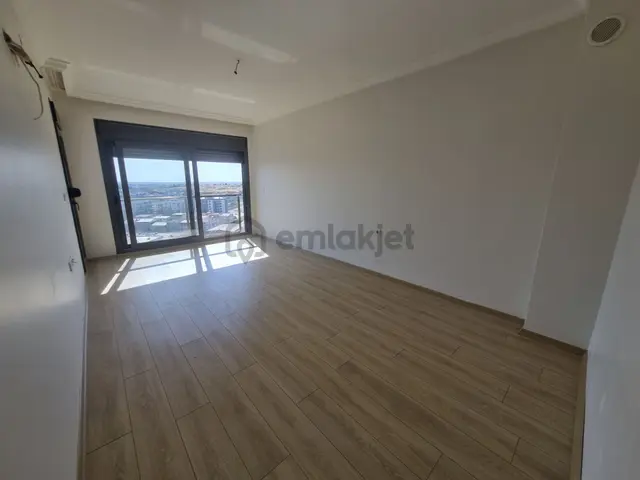 Çiğli Marka 270 Deniz Manzaralı Kapalı Mutfak, 2+1 Kiralık Daire 5