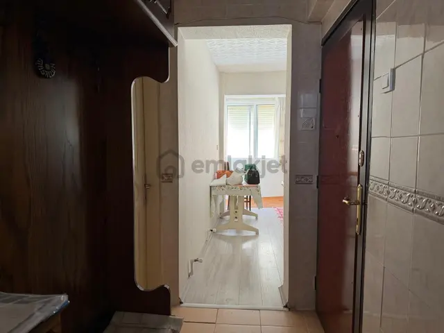 Remax Smyrna' Dan Karabağlar / Üçkuyular' Da Yatırım Fırsatı 3