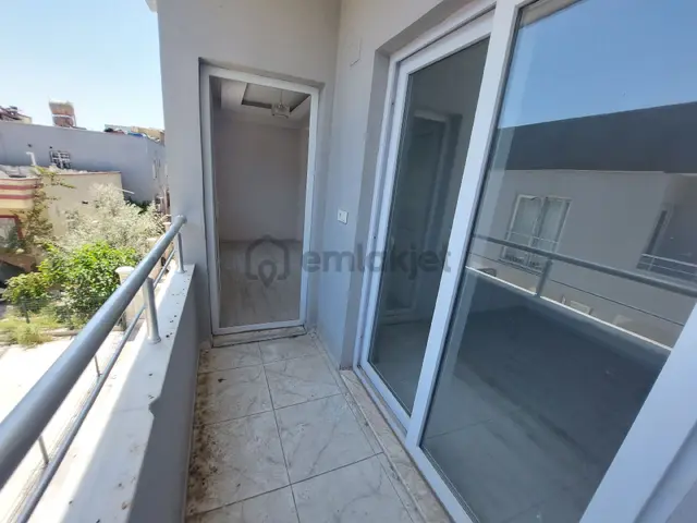 Bahçıvanlar Emlak'tan Yaramış Mahallesinde 2+1 Bağımsız Kıralık Daire 5