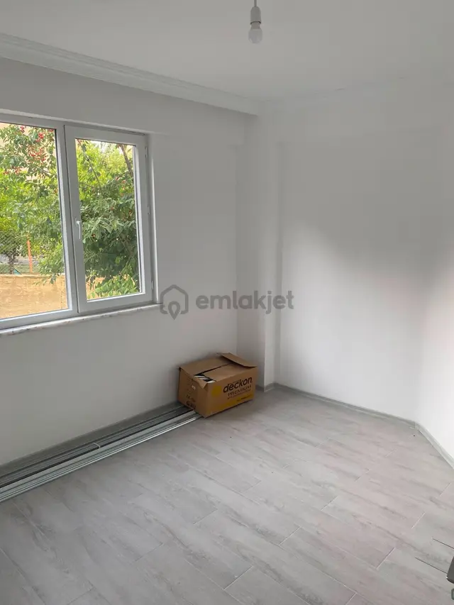 Rc Lider Esentepe Mahallesi'nde Kiralık Full Eşyalı 1+1 Daire 4