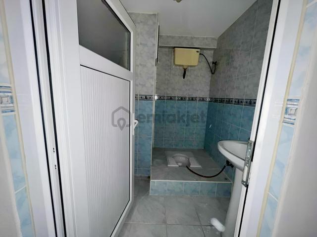 Yunuseli Mahallesi'nde Merkeze Yakın Kiralık Daire 4