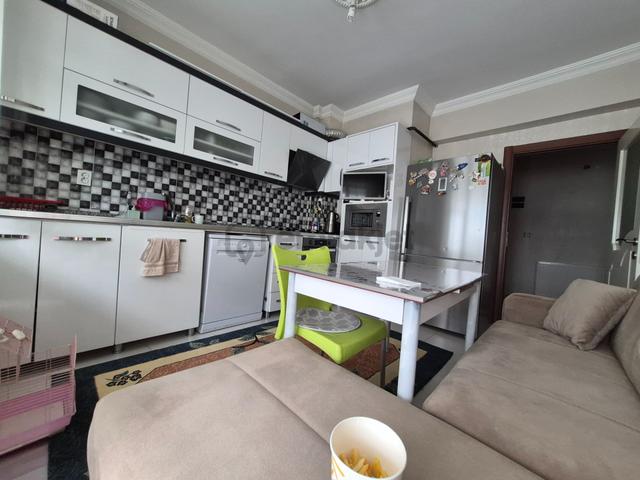 Sahibinden Satılık Daire 2