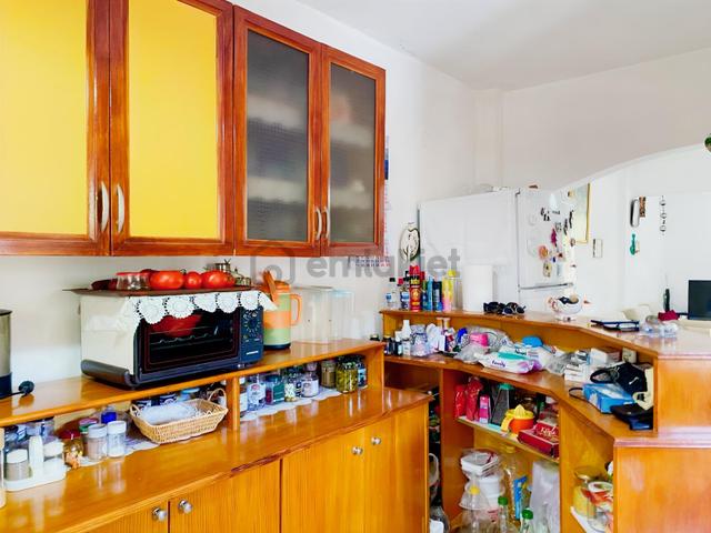 Datça Merkezde Eşyalı 3+1 Tripleks Villa | Yıllık Kiralık 2