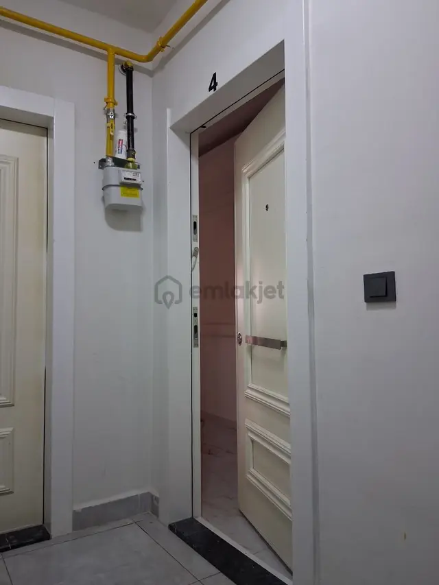 Gülşen'den Samsun Atakumda Satılık Fırsat 3+1 3