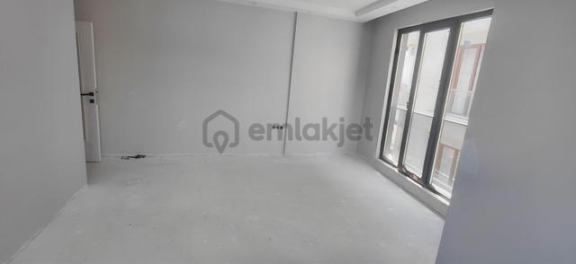 Muhteşem Konumda Lüks Arakat Daireler 5