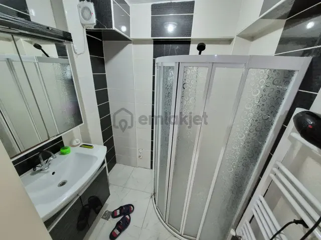 Murat Türkmen'den -fırsat- Full_yapılı Full_eşyalı Hazır_kiracılı 2+1_daire 4