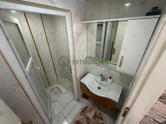 Taşlıca Satılık 2.5+1 Daire 5