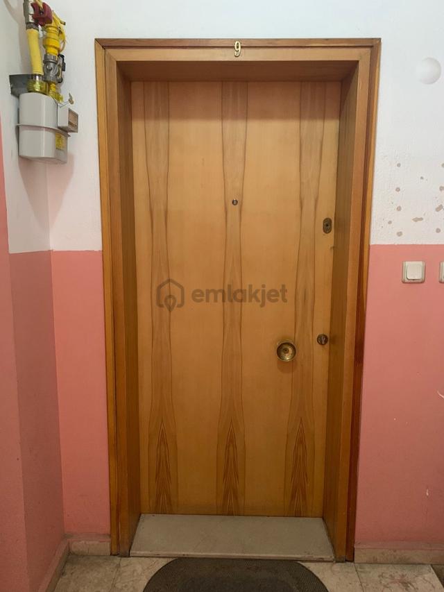 Davraz Yaşam Haskanesi Yakınında 99m2 2+1 Daire 5