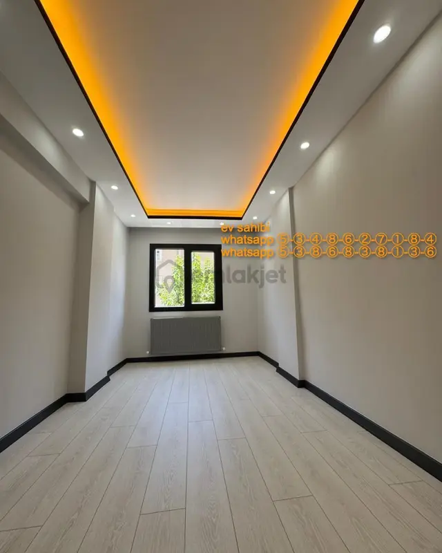 Ev Sahibinden 2+1 (açıklamayı Okuyunuz) 5