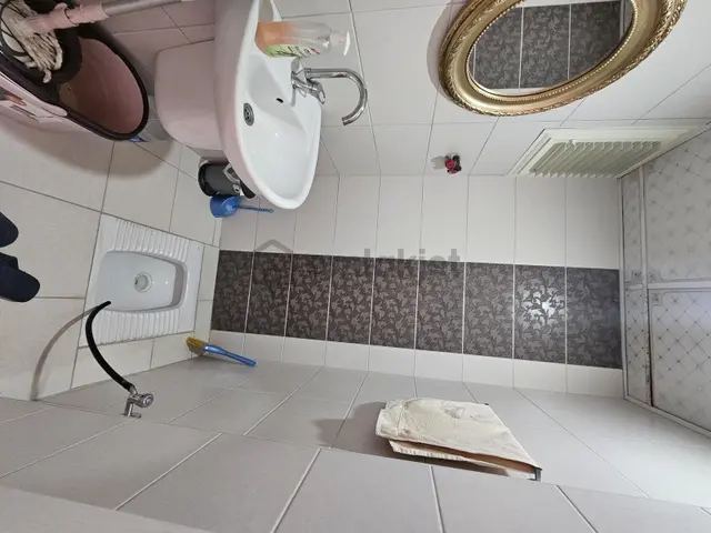 Zeki Vargüne Yakın 2+1 Arakat Daire 2
