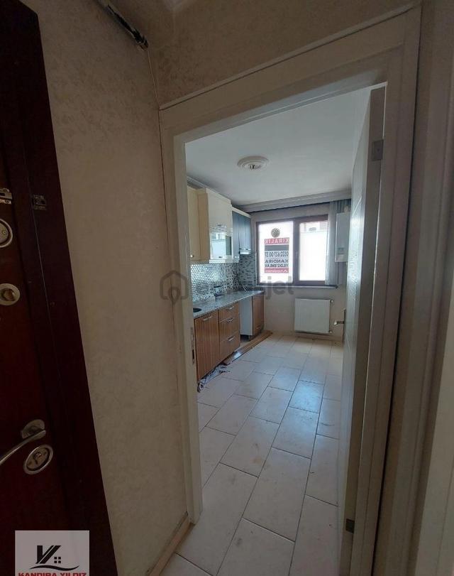 Cumhuriyet Mh.merkezi Konum 2+1 85 M2 2.kat Kombi Fransız Balkon 5