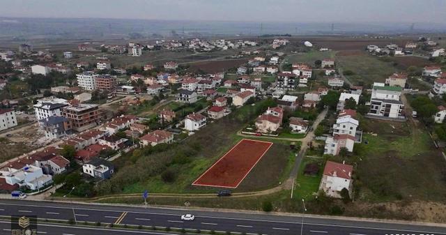 Sultan Koy Full Deniz Manzaralı 4