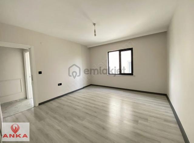 Ankara'dan Akçalar'da 3+1 Ara Kat Satılık Daire 4